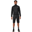 Vaude Pyöräilytakki M Drop Jacket IIi Black/Black