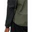 Vaude Cykeljakke Herre Drop Jacket III Khaki