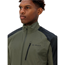 Vaude Cykeljakke Herre Drop Jacket III Khaki