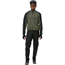 Vaude Cykeljakke Herre Drop Jacket III Khaki