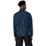 Vaude Cykeljakke Herre Drop Jacket III Dark Sea Unisex