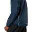Vaude Cykeljacka Herr Drop Jacket IIi Dark Sea Unisex