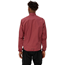 Vaude Cykeljacka Herr Drop Jacket IIi Redeva