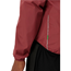 Vaude Pyöräilytakki M Drop Jacket IIi Redeva