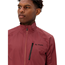 Vaude Pyöräilytakki M Drop Jacket IIi Redeva