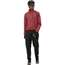 Vaude Cykeljacka Herr Drop Jacket IIi Redeva