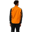 Vaude Cykeljacka Herr Drop Jacket IIi Kurkuma