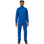 Vaude Cykelbyxor Herr Drop Pants II Signal Blue Unisex
