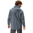 Vaude Pyöräilytakki M Escape Bike Light Jacket Heron