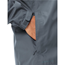 Vaude Pyöräilytakki M Escape Bike Light Jacket Heron