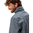 Vaude Pyöräilytakki M Escape Bike Light Jacket Heron