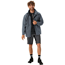 Vaude Pyöräilytakki M Escape Bike Light Jacket Heron