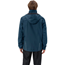 Vaude Pyöräilytakki M Escape Bike Light Jacket Dark Sea Unisex