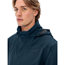 Vaude Pyöräilytakki M Escape Bike Light Jacket Dark Sea Unisex