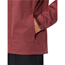 Vaude Cykeljacka Herr Escape Bike Light Jacket Redeva