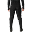 Vaude Cykelbyxor Herr Virt Softshell Pants II Black/Black