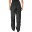 Vaude Cykelbyxor Dam Fluid Pants Black