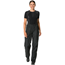 Vaude Cykelbyxor Dam Fluid Pants Black