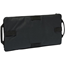 Vaude Ryggsäck Addita Bag Black