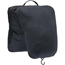 Vaude Ryggsäck Sortyour Back Black