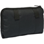 Säilytyspussi VAUDE SortYour Box Black