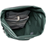 Pyöräily/Vaellusreppu VAUDE Proof 28L Dusty Forest