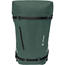 Pyöräily/Vaellusreppu VAUDE Proof 28L Dusty Forest