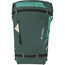 Pyöräily/Vaellusreppu VAUDE Proof 28L Dusty Forest