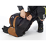 Vaude Reppu Moab Pro 16 II Umbra