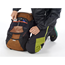 Vaude Reppu Moab Pro 16 II Umbra