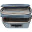 Ohjauslaukku Vaude Ontour Box M (Klickfix Ready) Heron