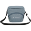 Ohjauslaukku Vaude Ontour Box M (Klickfix Ready) Heron