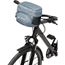 Ohjauslaukku Vaude Ontour Box M (Klickfix Ready) Heron