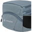 Ohjauslaukku Vaude Ontour Box M (Klickfix Ready) Heron