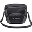 Vaude Ohjauslaukku Ontour Box L (Klickfix Ready) Black
