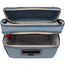 Vaude Ohjauslaukku Ontour Box L (Klickfix Ready) Heron