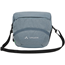 Vaude Ohjauslaukku Ontour Box L (Klickfix Ready) Heron