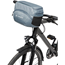 Vaude Ohjauslaukku Ontour Box L (Klickfix Ready) Heron