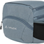 Vaude Ohjauslaukku Ontour Box L (Klickfix Ready) Heron
