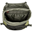 Vaude Ramväska Ontour Front Khaki