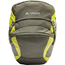 Vaude Ramväska Ontour Front Khaki