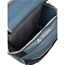 Vaude Polkupyörän laukku Karakorum Pro Heron