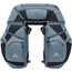 Vaude Polkupyörän laukku Karakorum Pro Heron