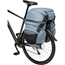 Vaude Polkupyörän laukku Karakorum Pro Heron