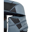 Vaude Polkupyörän laukku Karakorum Pro Heron
