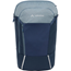 Vaude Polkupyörän laukku Cycle 28 II Heron