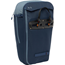 Vaude Polkupyörän laukku Cycle 28 II Heron
