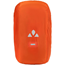 Vaude Reppu Moab 15 II Cedar Wood