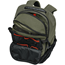 Vaude Reppu Moab 20 II Cedar Wood