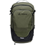 Vaude Reppu Moab 20 II Cedar Wood